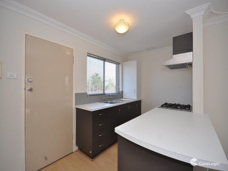 144 NORTH BEACH DR, OSBORNE PARK WA 6017, 0 غرف, 0 حمامات, House