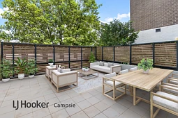 1/8 Victa Street, Campsie