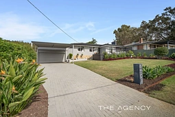 13 Millen Street, Mount Nasura