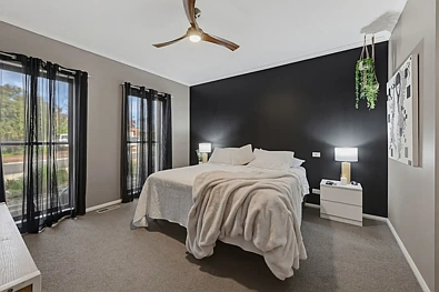 5 Rossdale Drive, Eaglehawk, VIC 3556, 3房, 2浴, House