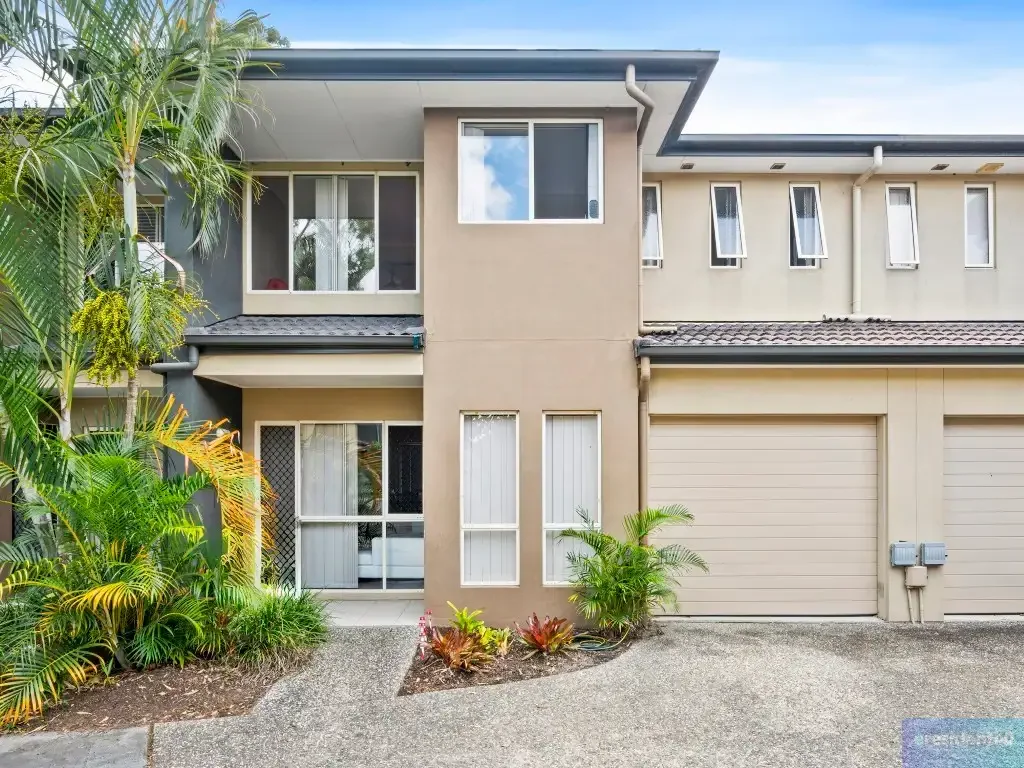 11/54-56 River Hills Road, Eagleby, QLD 4207