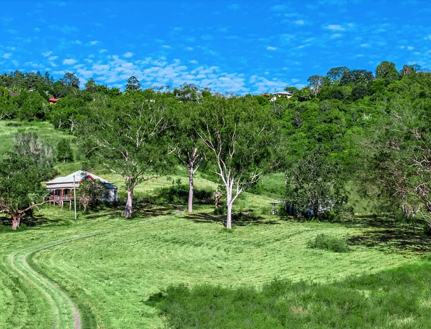 227 Valley View Drive, Lismore Heights, North Coast, 3 ห้องนอน, 1 ห้องน้ำ, Lifestyle Section