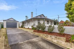 41 North Terrace, Mount Gambier