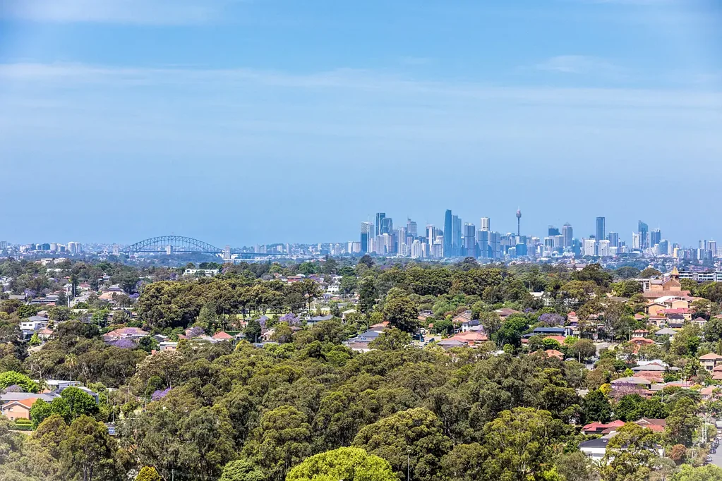 1215C/5 Pope Street, Ryde, NSW 2112