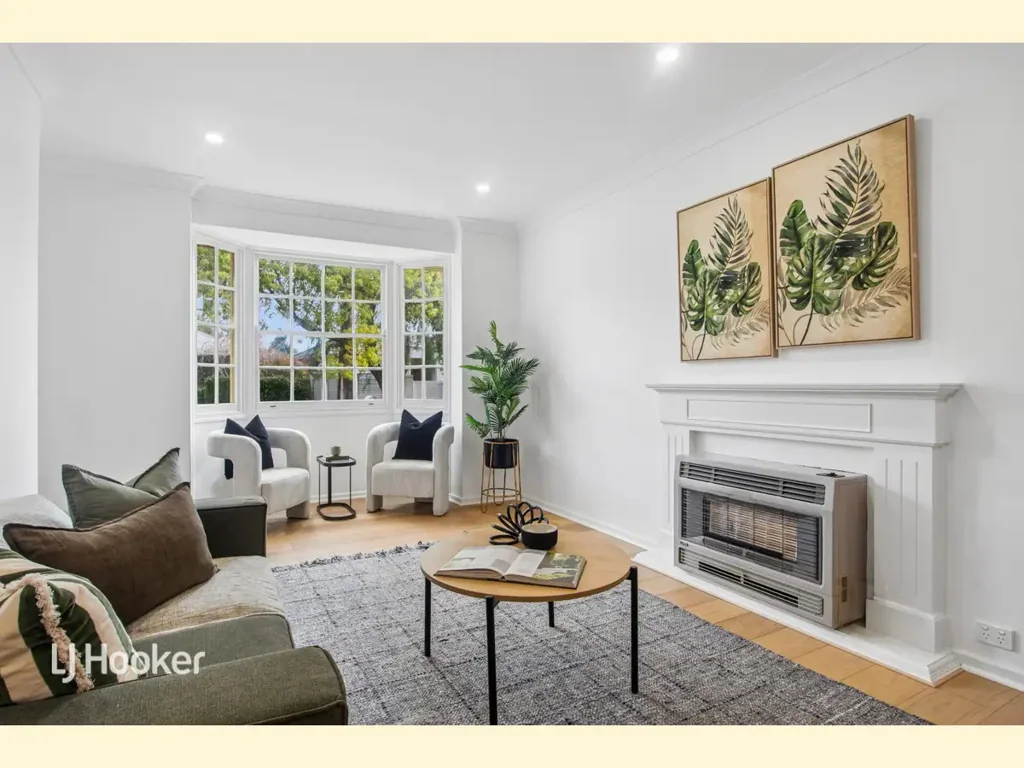 Hazelwood Park 2Habitaciones Nest or Invest - Where Your Next Chapter Begins in Hazelwood Park