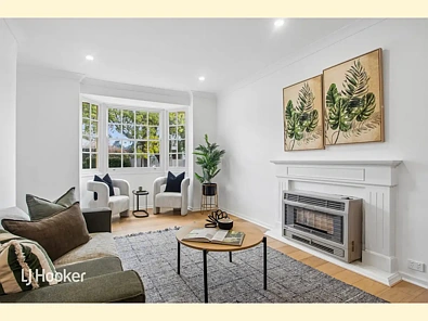 Hazelwood Park 2બેડરૂમ Nest or Invest - Where Your Next Chapter Begins in Hazelwood Park
