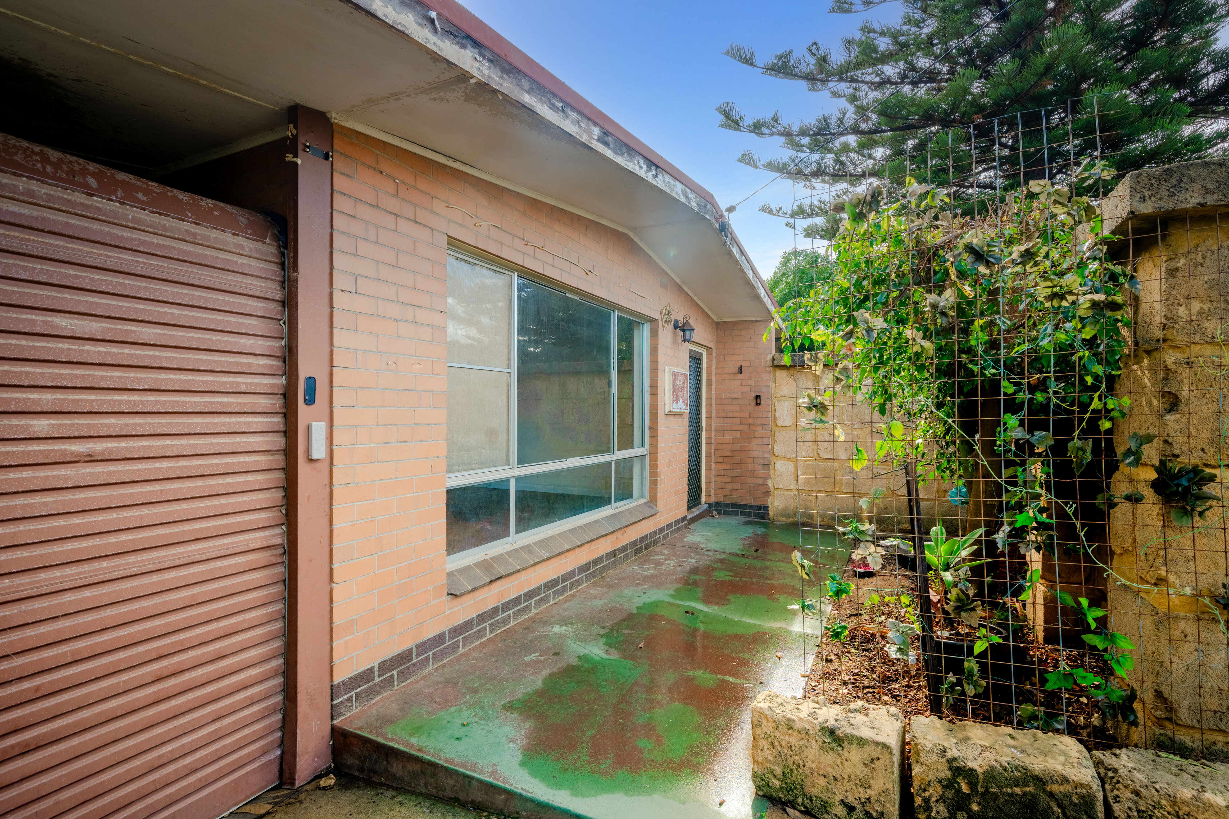 6 KINGDON ST, MANDURAH WA 6210, 0 Kuwarto, 0 Banyo, House