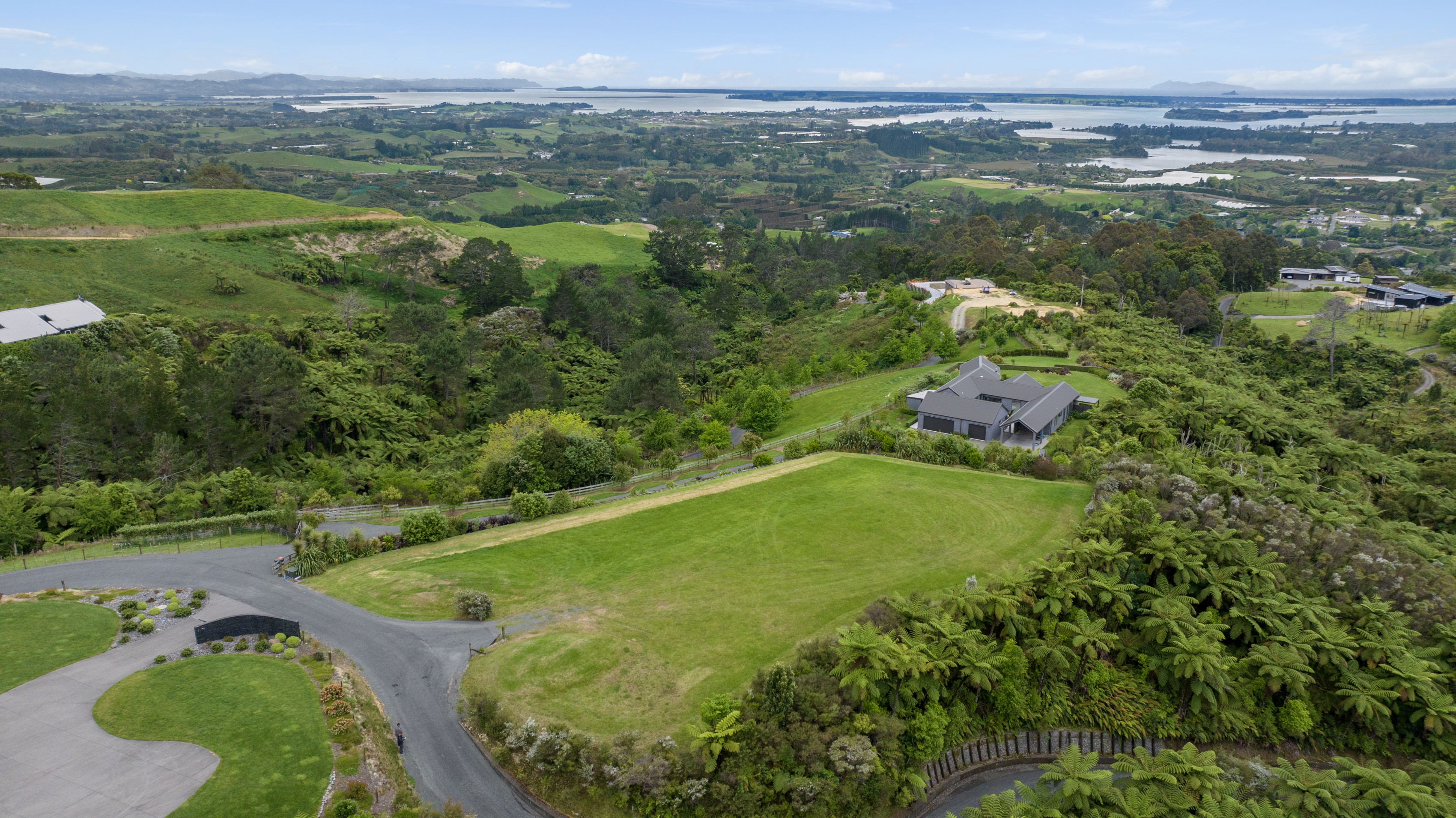 15 Pheasant Lane, Wairoa, Bay Of Plenty, 0 Kuwarto, 0 Banyo, Lifestyle Section