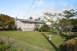 70 Lake Road, Northcote