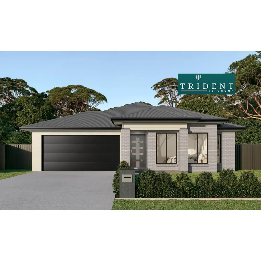 Harrington 4chambre Coastal Modernity at Its Finest !! Completion in Jan 27