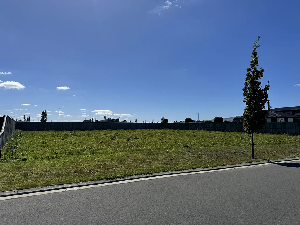 9 Veuve Drive, Barton Fields, Lincoln, Selwyn, Canterbury
