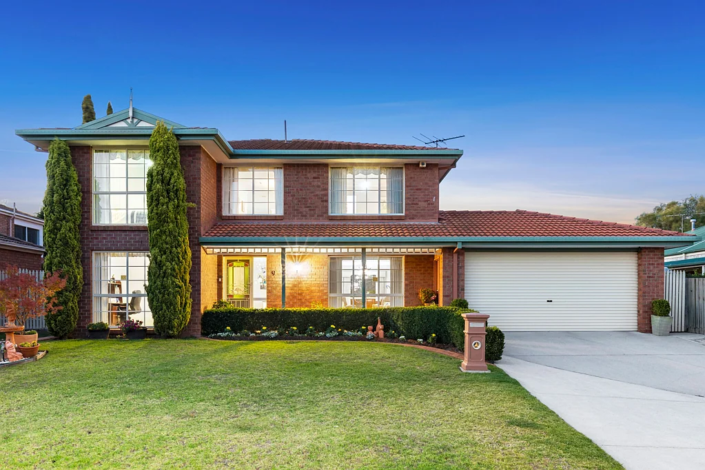 9 Marina Court, Lara, VIC 3212