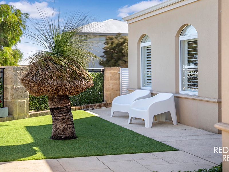 29 BRAMSTON VSTA, BURNS BEACH WA 6028, 0 habitaciones, 0 baños, House