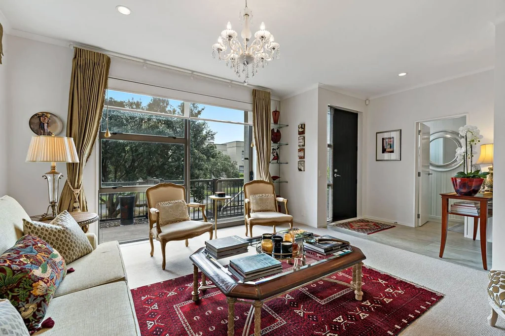 Stonefields 4ห้องนอน Act Now- Must be Sold