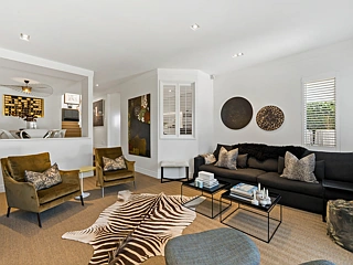 3 Joseph Banks Terrace, Remuera, Auckland City