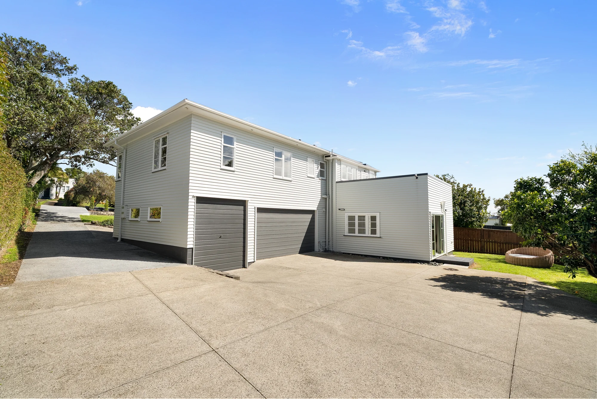 21 Kawau Road, Greenlane, photo 2