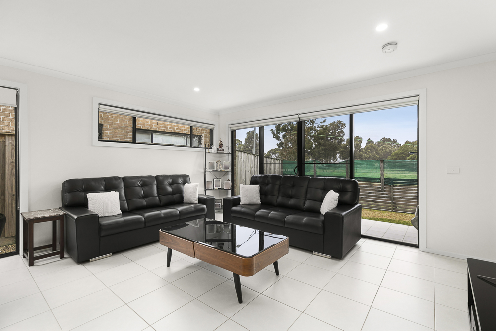 20 OSCAR CCT, ROXBURGH PARK VIC 3064, 0 Schlafzimmer, 0 Badezimmer, House