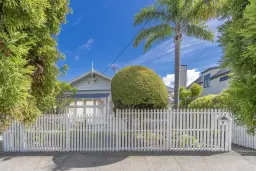 3 Emmett Street, Herne Bay