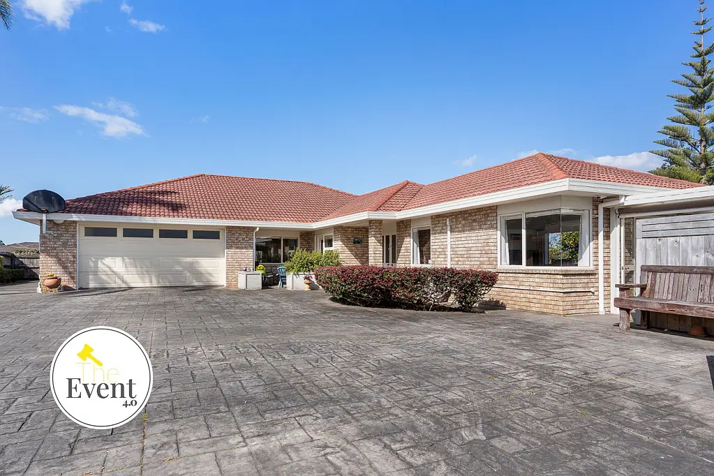 176 Lakeside Drive, Orewa, Rodney, Auckland