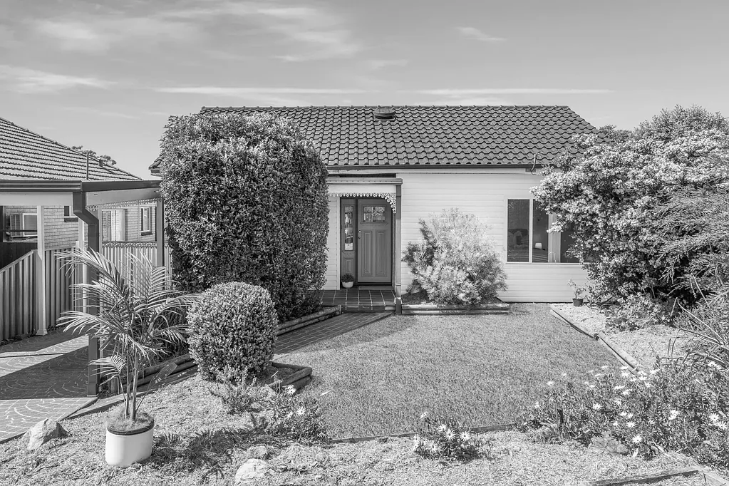90 Wolger Street, Como, NSW 2226