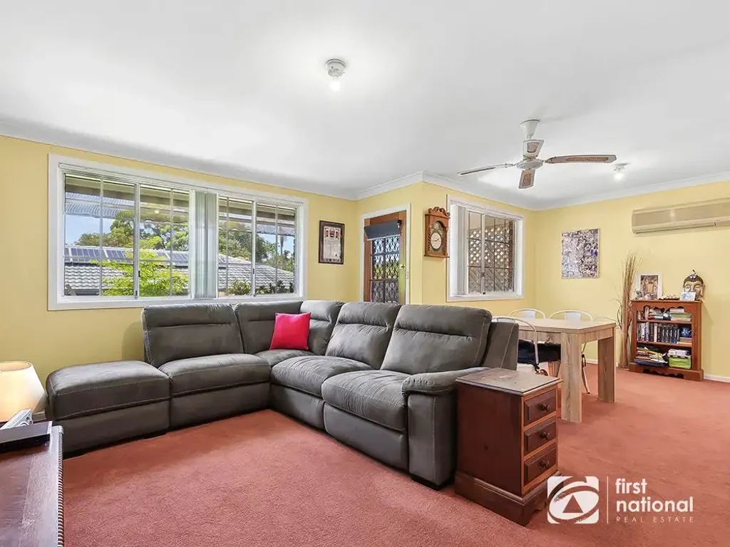 1/95 Bray Street, Coffs Harbour, NSW 2450