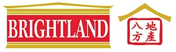 Brightland Real Estate