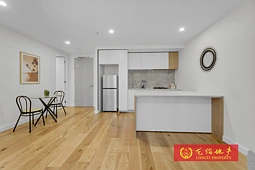 608/23 Batman Street, West Melbourne