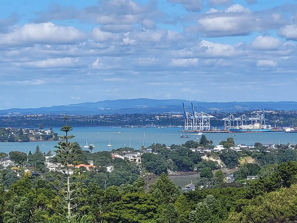 13/270 Onewa Road, Birkenhead, North Shore City, Auckland