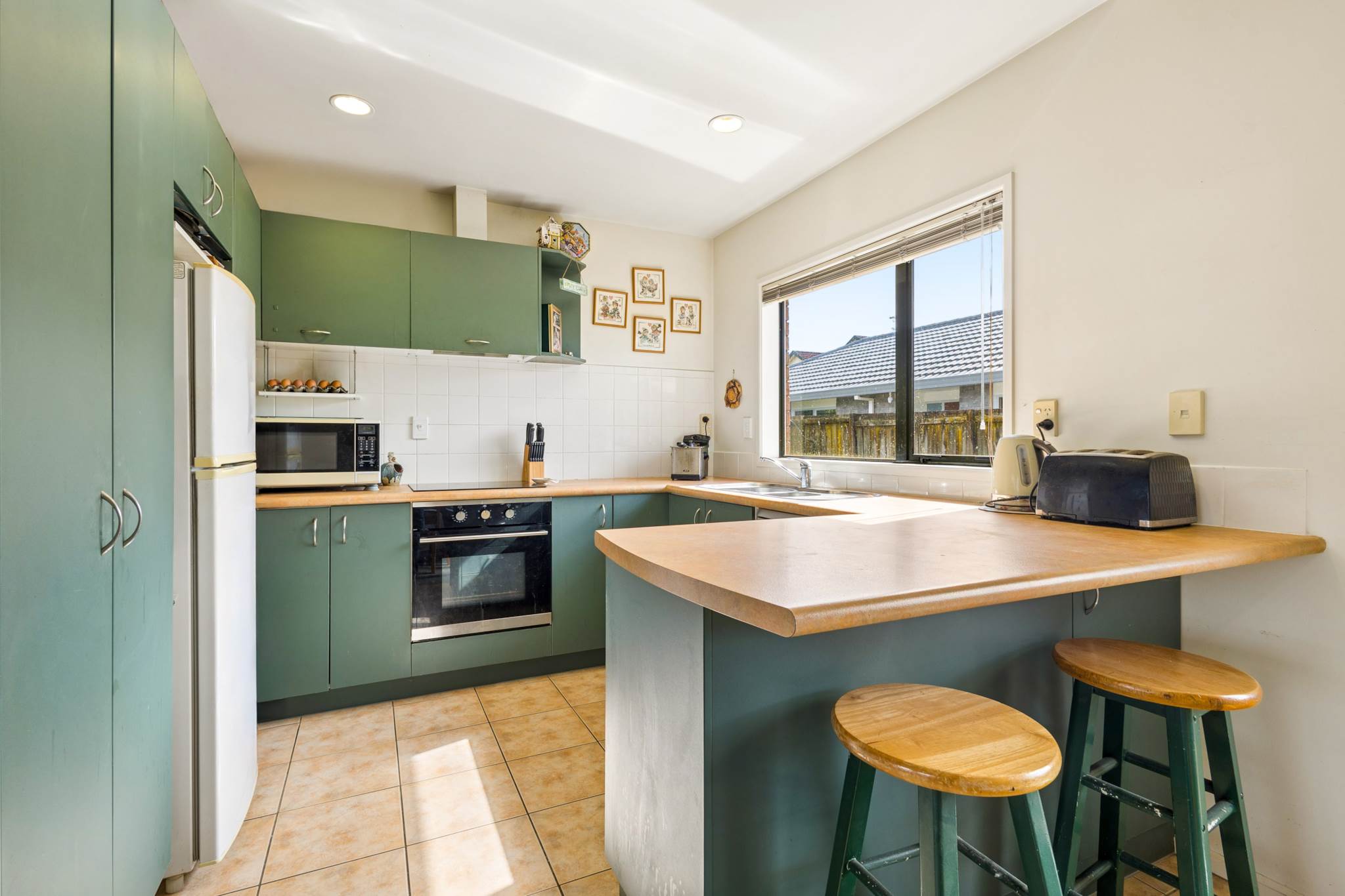 1 Carnoustie Drive, Wattle Downs, photo 4