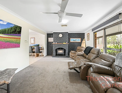 48 Warren Street, Seaham, NSW 2324, 4 ਕਮਰੇ, 2 ਬਾਥਰੂਮ, House