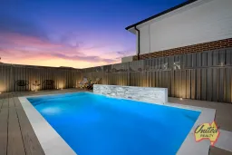 19 Glossodia Drive, Denham Court