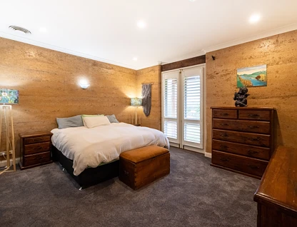 10/477 Wee Jasper Road, Tumut, South Coast, 5 Bedrooms, 2 Bathrooms, House