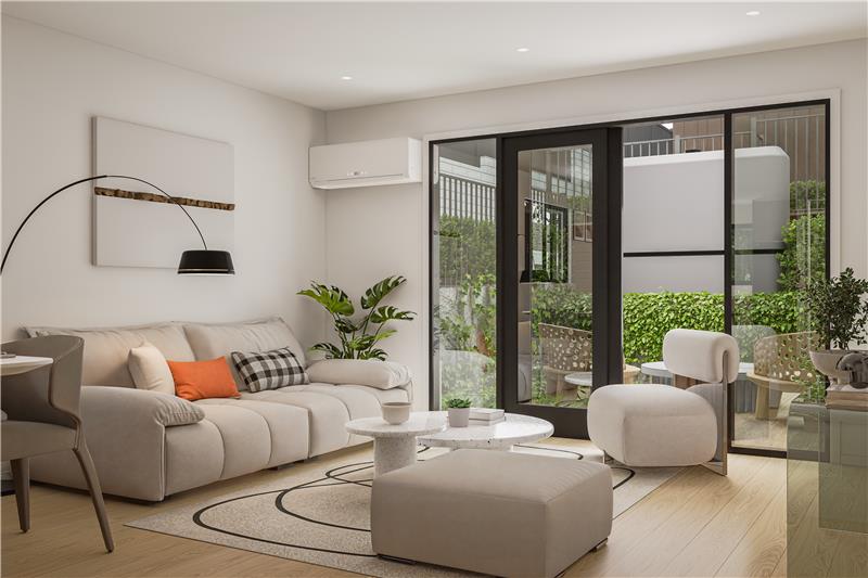 7/9 Richard Road, Mangere, photo 1