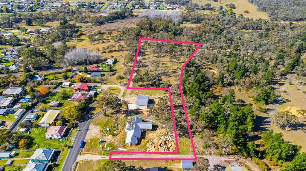 Portland Portland opportunity - subdivision possibility!