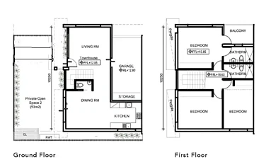 1/286 Main Road, Toukley, NSW 2263, 3 Bedrooms, 2 Bathrooms, House