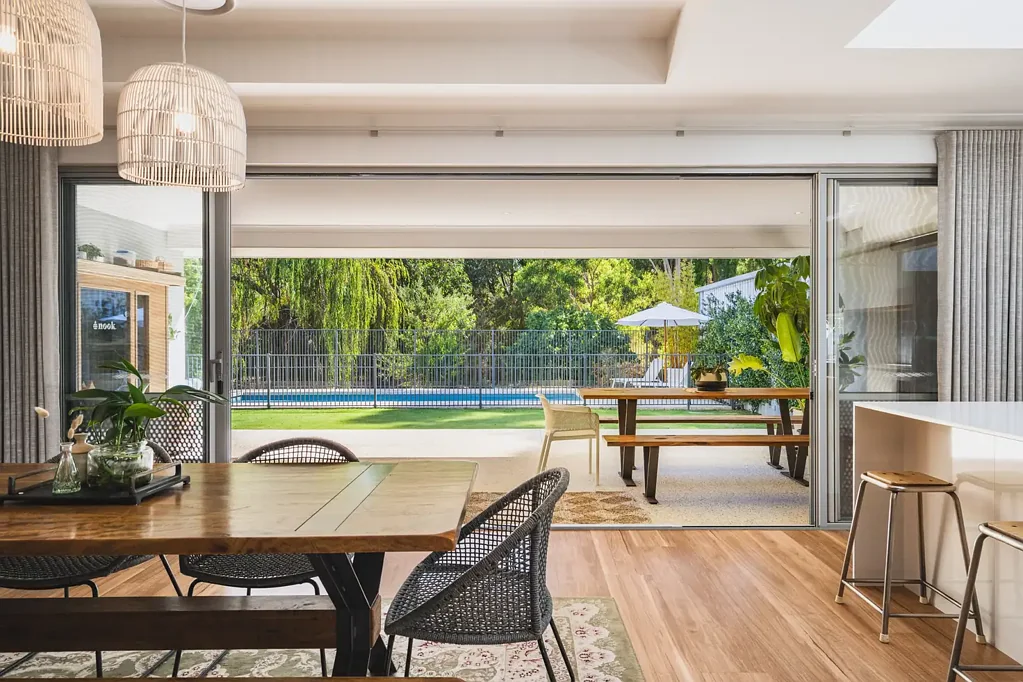 3 Bendjar Grove, Vasse, WA 6280