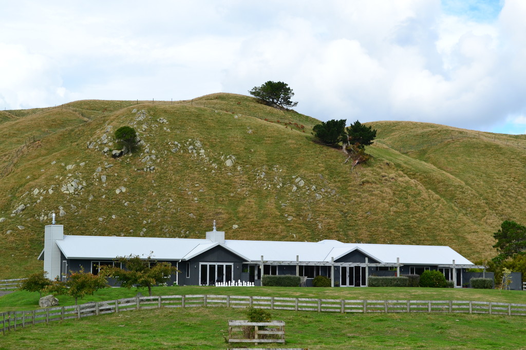 759 State Highway One, Wairakei and Surrounds, Taupo, 4 phòng ngủ, 0 phòng tắm