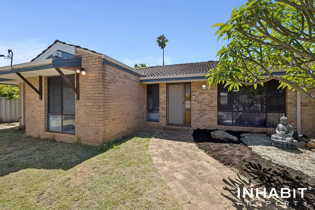 192 Craigie Drive, Beldon, WA 6027