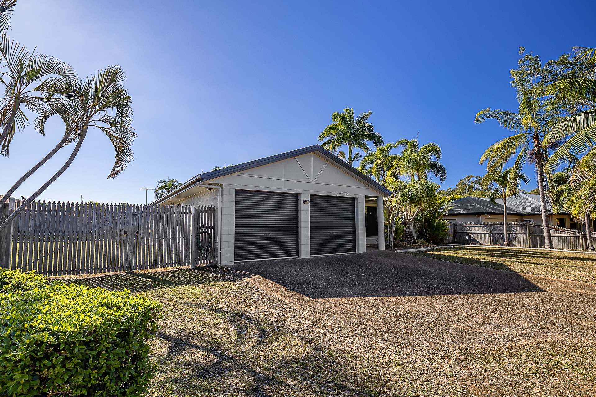 3 Luke Court, Bushland Beach