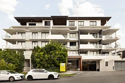 603/6 Algar Street, Windsor