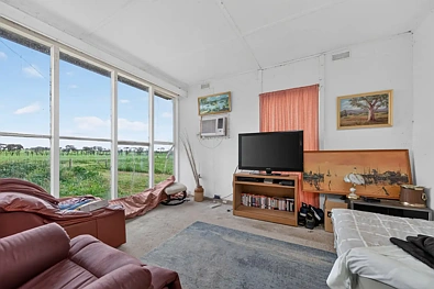 231 Kallora Road, Bowmans, SA 5550, 3 rūma, 1 rūma horoi, House