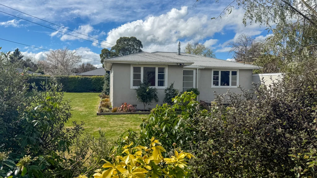 Carterton 3Moenga Affordable Family Living