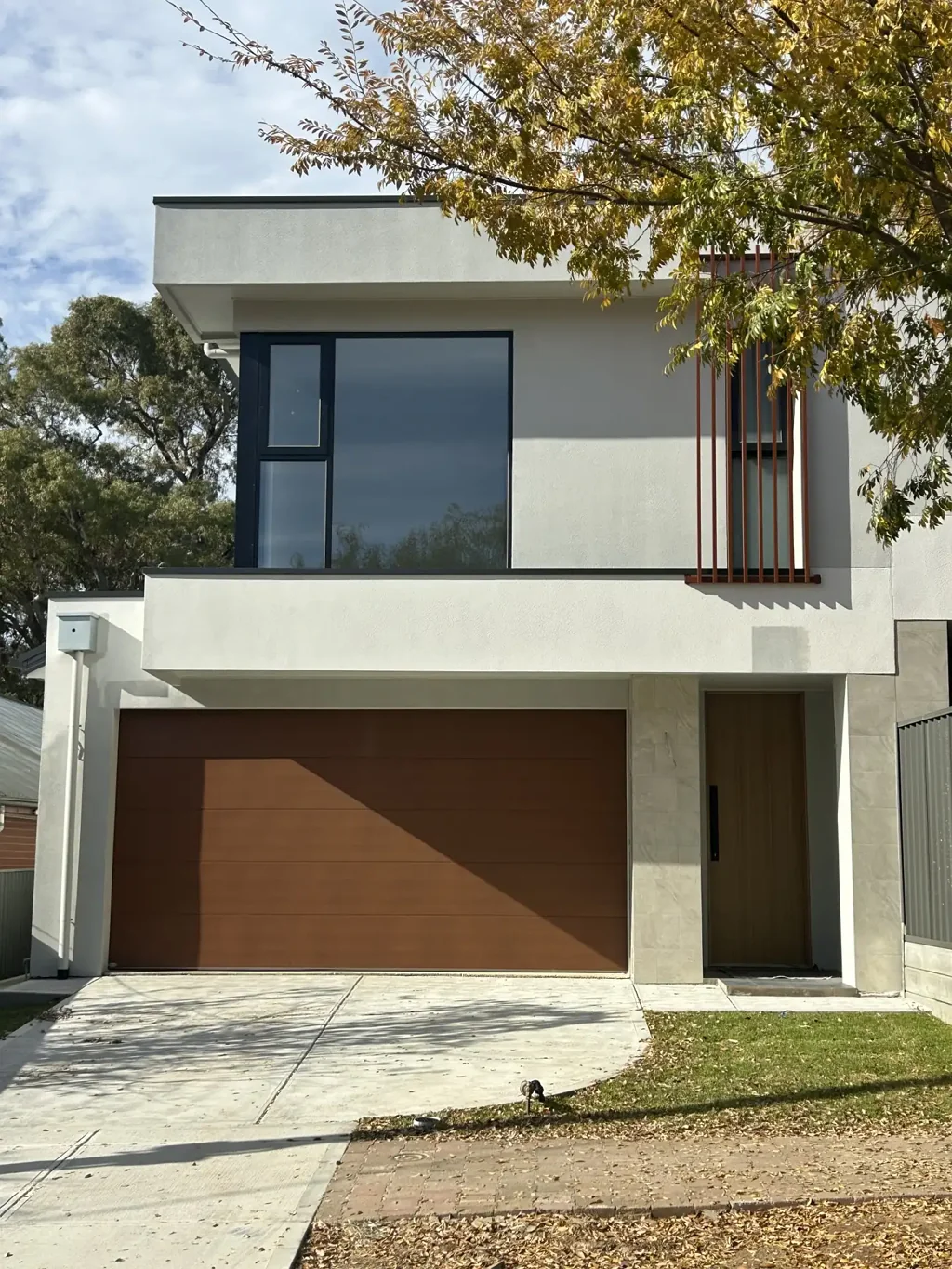Magill 4Kwarto Fully finish in next month. Private inspection by appointment only!