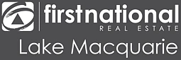 First National Real Estate - Hills Direct