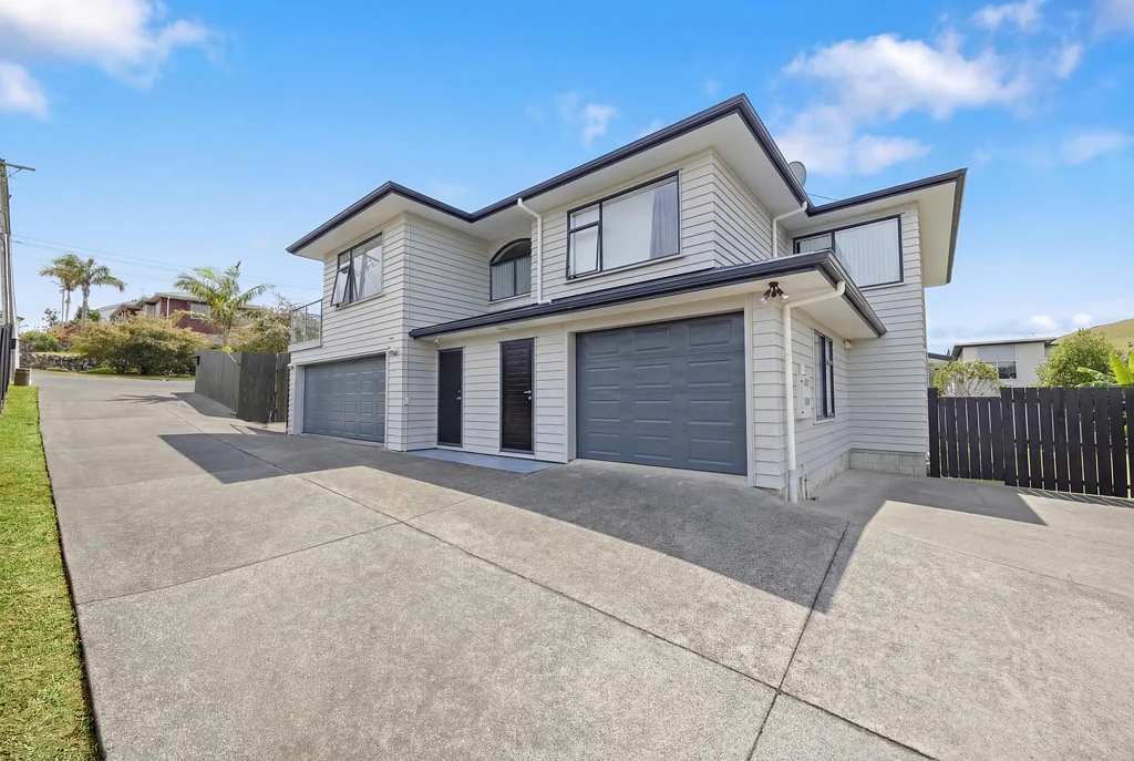 28A Barrack Road, Mount Wellington, Auckland City, Auckland
