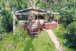 46 Royston Rd, Halls Gap