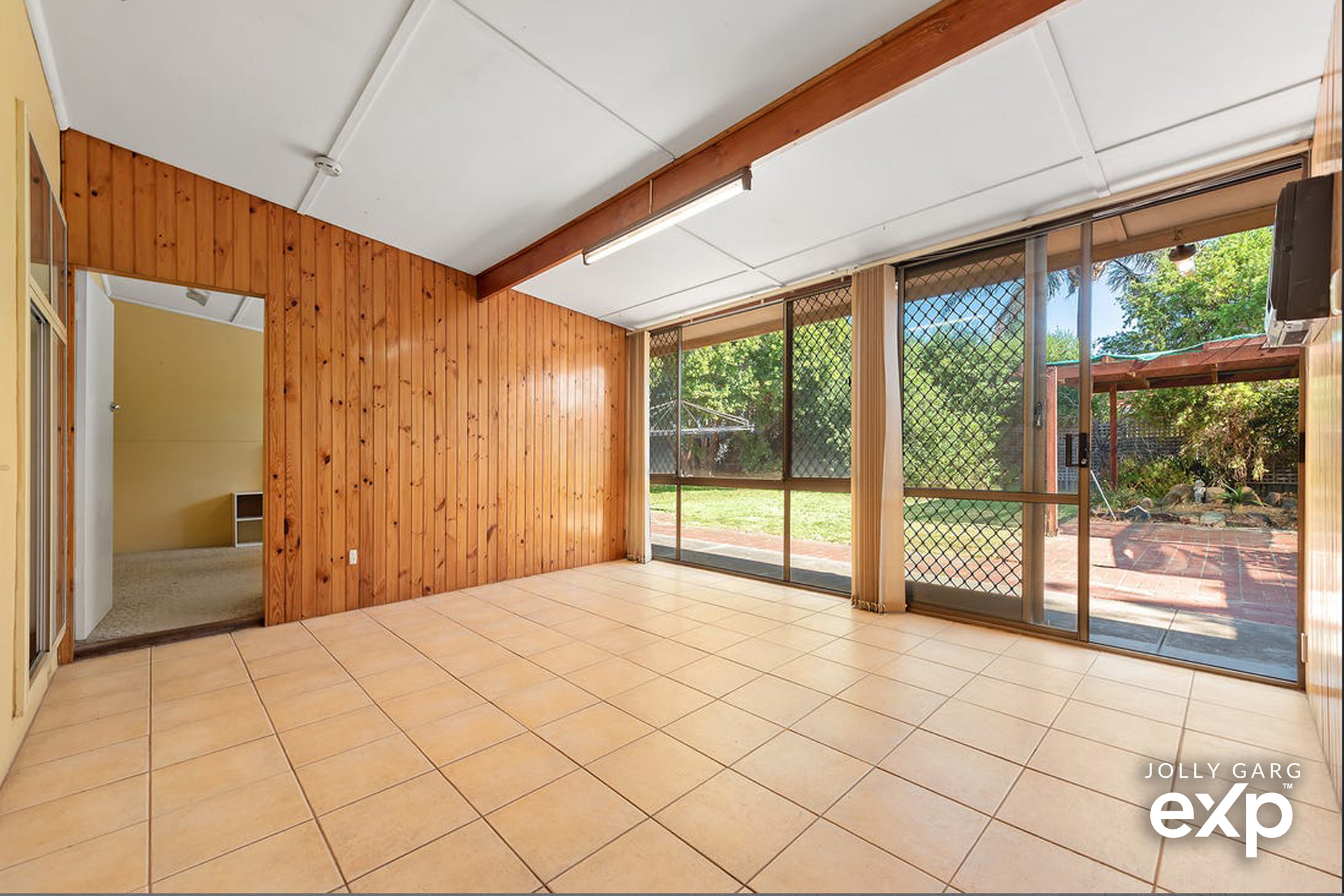 40 SHAKESPEARE AV, PLYMPTON PARK SA 5038, 0房, 0浴, House