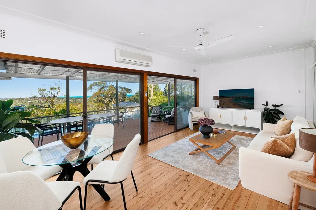 19 Wesley Street, Elanora Heights, NSW 2101