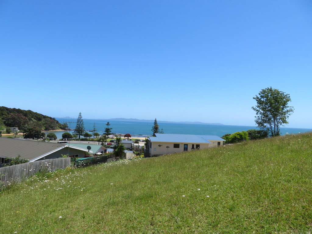 36 Stratford Drive, Cable Bay, Far North, 0 રૂમ, 0 બાથરૂમ