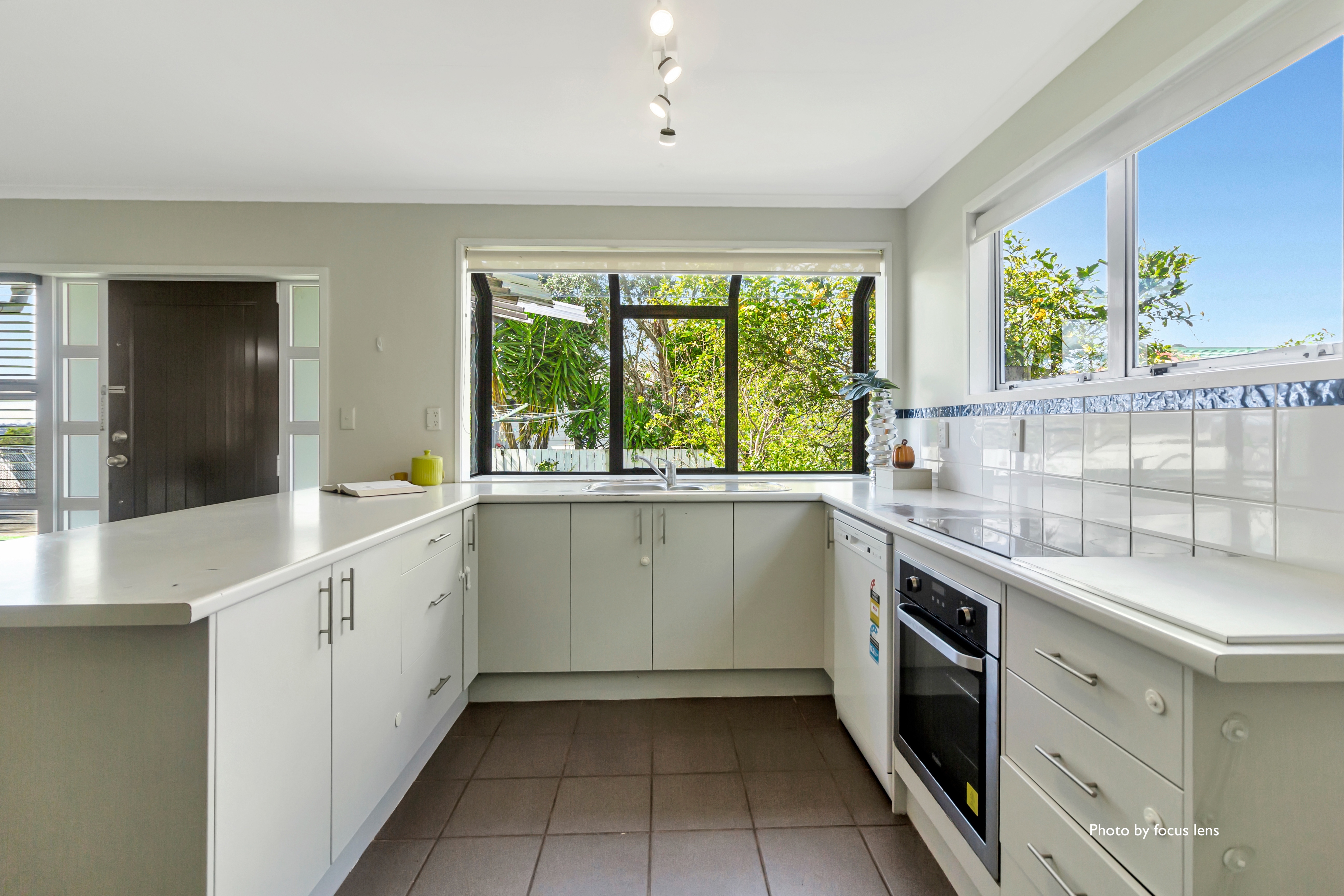 2/248 Sturges Road, Henderson, Auckland - Waitakere, 3 Bedrooms, 0 Bathrooms